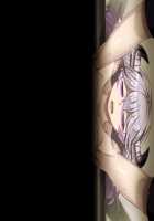 Maggot Baits / マゴット ベイツ [Hamashima Shigeo] [Original] Thumbnail Page 1673