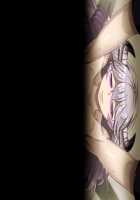 Maggot Baits / マゴット ベイツ [Hamashima Shigeo] [Original] Thumbnail Page 1675