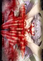 Maggot Baits / マゴット ベイツ [Hamashima Shigeo] [Original] Thumbnail Page 1676