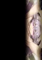 Maggot Baits / マゴット ベイツ [Hamashima Shigeo] [Original] Thumbnail Page 1677