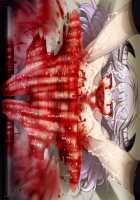 Maggot Baits / マゴット ベイツ [Hamashima Shigeo] [Original] Thumbnail Page 1678