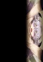 Maggot Baits / マゴット ベイツ [Hamashima Shigeo] [Original] Thumbnail Page 1679