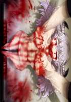 Maggot Baits / マゴット ベイツ [Hamashima Shigeo] [Original] Thumbnail Page 1682