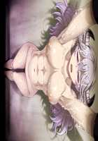 Maggot Baits / マゴット ベイツ [Hamashima Shigeo] [Original] Thumbnail Page 1683