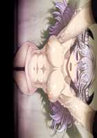 Maggot Baits / マゴット ベイツ [Hamashima Shigeo] [Original] Thumbnail Page 1685