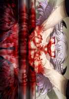 Maggot Baits / マゴット ベイツ [Hamashima Shigeo] [Original] Thumbnail Page 1686