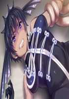 Maggot Baits / マゴット ベイツ [Hamashima Shigeo] [Original] Thumbnail Page 1689