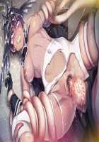 Maggot Baits / マゴット ベイツ [Hamashima Shigeo] [Original] Thumbnail Page 1700