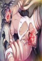 Maggot Baits / マゴット ベイツ [Hamashima Shigeo] [Original] Thumbnail Page 1706