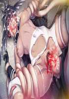 Maggot Baits / マゴット ベイツ [Hamashima Shigeo] [Original] Thumbnail Page 1715