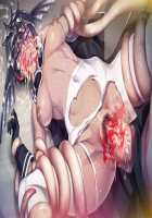 Maggot Baits / マゴット ベイツ [Hamashima Shigeo] [Original] Thumbnail Page 1717