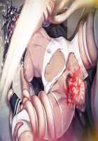 Maggot Baits / マゴット ベイツ [Hamashima Shigeo] [Original] Thumbnail Page 1719