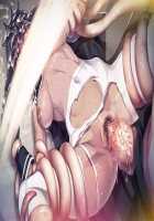 Maggot Baits / マゴット ベイツ [Hamashima Shigeo] [Original] Thumbnail Page 1720