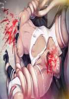 Maggot Baits / マゴット ベイツ [Hamashima Shigeo] [Original] Thumbnail Page 1721