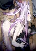 Maggot Baits / マゴット ベイツ [Hamashima Shigeo] [Original] Thumbnail Page 1736