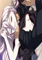 Maggot Baits / マゴット ベイツ [Hamashima Shigeo] [Original] Thumbnail Page 1740