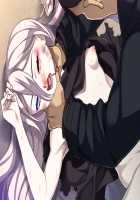 Maggot Baits / マゴット ベイツ [Hamashima Shigeo] [Original] Thumbnail Page 1753