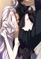 Maggot Baits / マゴット ベイツ [Hamashima Shigeo] [Original] Thumbnail Page 1756