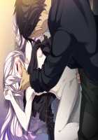 Maggot Baits / マゴット ベイツ [Hamashima Shigeo] [Original] Thumbnail Page 1761