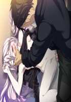 Maggot Baits / マゴット ベイツ [Hamashima Shigeo] [Original] Thumbnail Page 1763