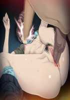 Maggot Baits / マゴット ベイツ [Hamashima Shigeo] [Original] Thumbnail Page 1777