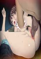 Maggot Baits / マゴット ベイツ [Hamashima Shigeo] [Original] Thumbnail Page 1788