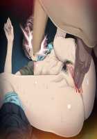 Maggot Baits / マゴット ベイツ [Hamashima Shigeo] [Original] Thumbnail Page 1796