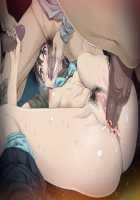 Maggot Baits / マゴット ベイツ [Hamashima Shigeo] [Original] Thumbnail Page 1830