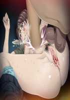 Maggot Baits / マゴット ベイツ [Hamashima Shigeo] [Original] Thumbnail Page 1841