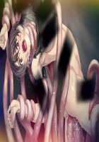 Maggot Baits / マゴット ベイツ [Hamashima Shigeo] [Original] Thumbnail Page 1857