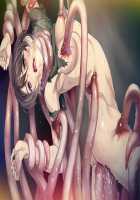 Maggot Baits / マゴット ベイツ [Hamashima Shigeo] [Original] Thumbnail Page 1858