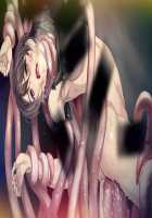 Maggot Baits / マゴット ベイツ [Hamashima Shigeo] [Original] Thumbnail Page 1859