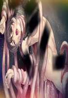 Maggot Baits / マゴット ベイツ [Hamashima Shigeo] [Original] Thumbnail Page 1861