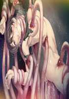 Maggot Baits / マゴット ベイツ [Hamashima Shigeo] [Original] Thumbnail Page 1866