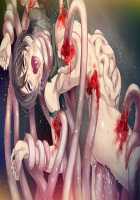 Maggot Baits / マゴット ベイツ [Hamashima Shigeo] [Original] Thumbnail Page 1874