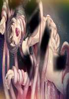 Maggot Baits / マゴット ベイツ [Hamashima Shigeo] [Original] Thumbnail Page 1876