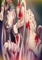 Maggot Baits / マゴット ベイツ [Hamashima Shigeo] [Original] Thumbnail Page 1878