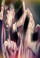 Maggot Baits / マゴット ベイツ [Hamashima Shigeo] [Original] Thumbnail Page 1881