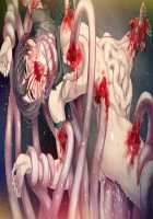 Maggot Baits / マゴット ベイツ [Hamashima Shigeo] [Original] Thumbnail Page 1882