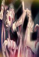 Maggot Baits / マゴット ベイツ [Hamashima Shigeo] [Original] Thumbnail Page 1885