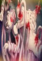 Maggot Baits / マゴット ベイツ [Hamashima Shigeo] [Original] Thumbnail Page 1886