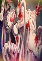 Maggot Baits / マゴット ベイツ [Hamashima Shigeo] [Original] Thumbnail Page 1890