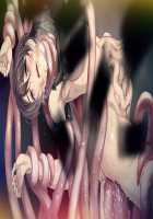 Maggot Baits / マゴット ベイツ [Hamashima Shigeo] [Original] Thumbnail Page 1892