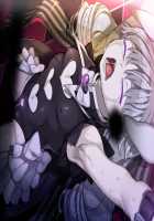 Maggot Baits / マゴット ベイツ [Hamashima Shigeo] [Original] Thumbnail Page 18