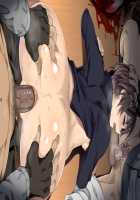 Maggot Baits / マゴット ベイツ [Hamashima Shigeo] [Original] Thumbnail Page 1932