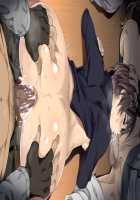 Maggot Baits / マゴット ベイツ [Hamashima Shigeo] [Original] Thumbnail Page 1945