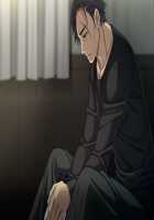 Maggot Baits / マゴット ベイツ [Hamashima Shigeo] [Original] Thumbnail Page 1954