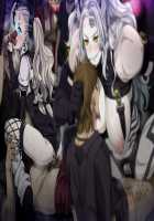 Maggot Baits / マゴット ベイツ [Hamashima Shigeo] [Original] Thumbnail Page 1967