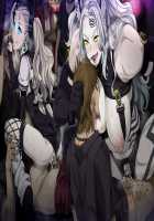 Maggot Baits / マゴット ベイツ [Hamashima Shigeo] [Original] Thumbnail Page 1985