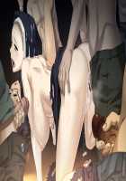 Maggot Baits / マゴット ベイツ [Hamashima Shigeo] [Original] Thumbnail Page 1986